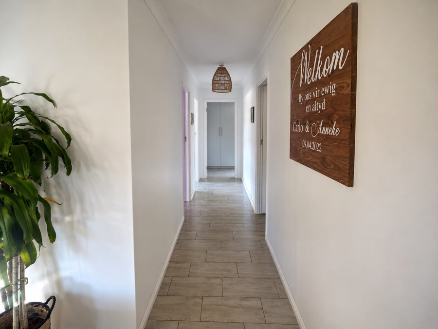 3 Bedroom Property for Sale in Bothasrus Eastern Cape